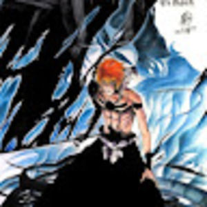 Meet your Posher, Norvell